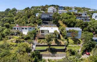 139A Pembroke Road, Wilton