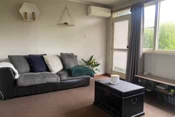 1/212 Kaikorai Valley Road, Kaikorai