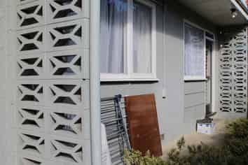 1/212 Kaikorai Valley Road, Kaikorai