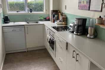 1/212 Kaikorai Valley Road, Kaikorai