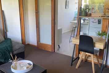 1/212 Kaikorai Valley Road, Kaikorai