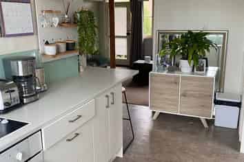 1/212 Kaikorai Valley Road, Kaikorai