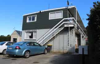 1/212 Kaikorai Valley Road, Kaikorai