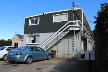 1/212 Kaikorai Valley Road, Kaikorai