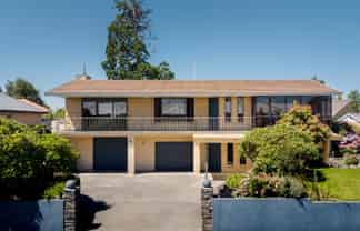 4 Redwood Street, Temuka