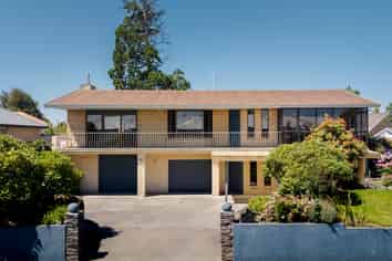 4 Redwood Street, Temuka