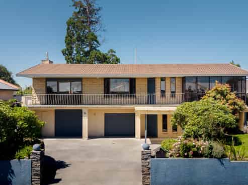 4 Redwood Street, Temuka