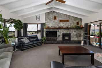 4 Redwood Street, Temuka