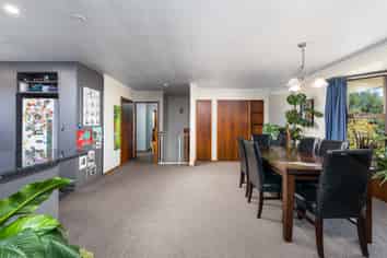 4 Redwood Street, Temuka