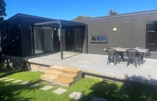 2/78a Lake Road, Devonport