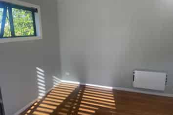 2/78a Lake Road, Devonport