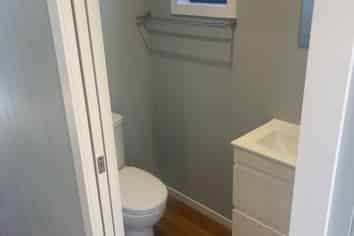 2/78a Lake Road, Devonport