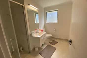 21 Pouate Way, Waiuku