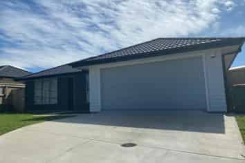 21 Pouate Way, Waiuku