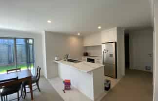 21 Pouate Way, Waiuku