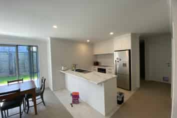 21 Pouate Way, Waiuku