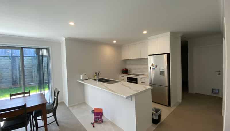 21 Pouate Way, Waiuku