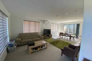 21 Pouate Way, Waiuku