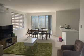 21 Pouate Way, Waiuku