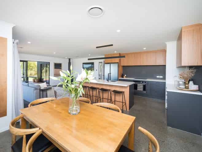 235E Watershed Road, Ashhurst