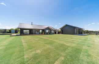 235E Watershed Road, Ashhurst