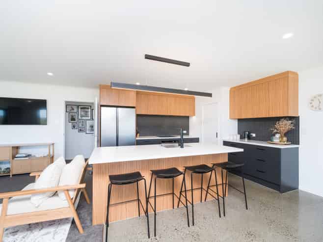 235E Watershed Road, Ashhurst