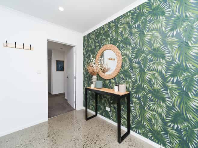 235E Watershed Road, Ashhurst