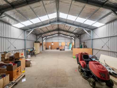 33 Marama Avenue South, Otatara