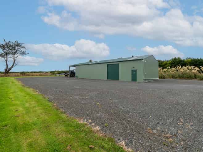 33 Marama Avenue South, Otatara