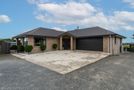 33 Marama Avenue South, Otatara, Invercargill City, Southland
