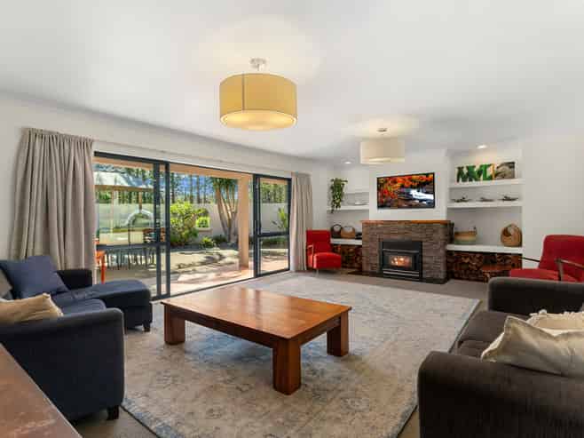 179 Pukeatua Road, Maungatapere