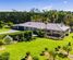 179 Pukeatua Road, Maungatapere, Whangarei, Northland