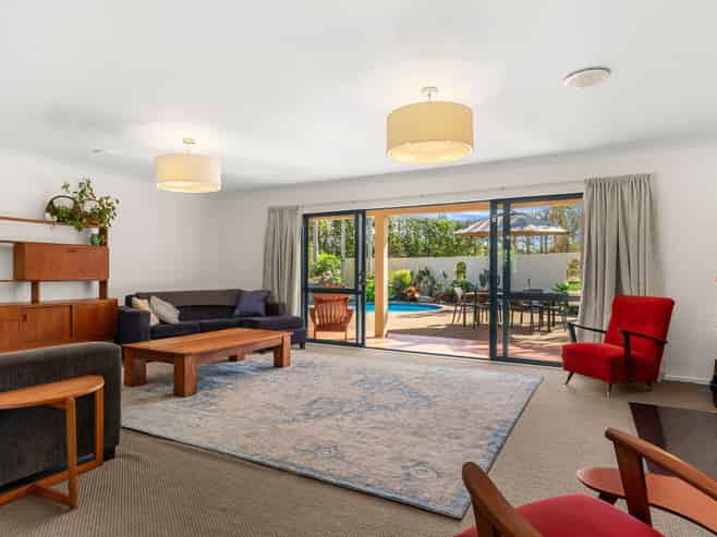 179 Pukeatua Road, Maungatapere