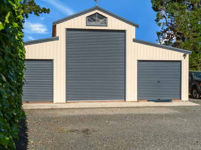 179 Pukeatua Road, Maungatapere