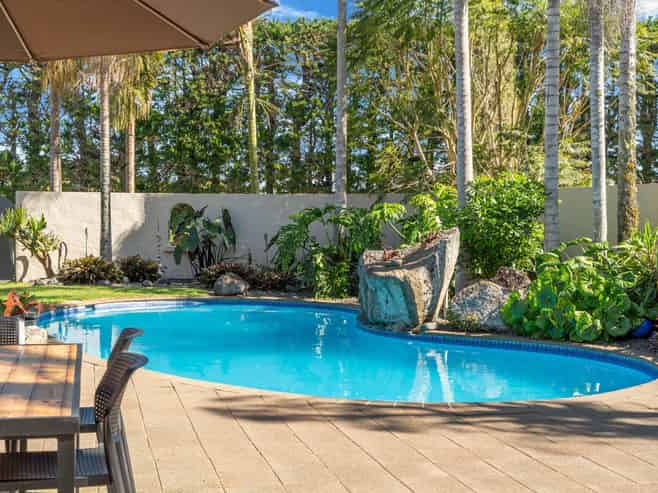 179 Pukeatua Road, Maungatapere