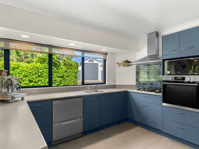 179 Pukeatua Road, Maungatapere