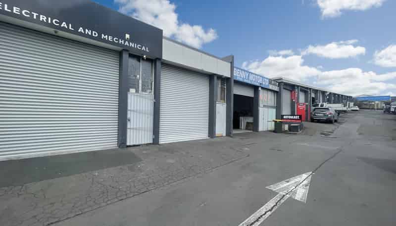 7/59 Porana Road, Wairau Valley