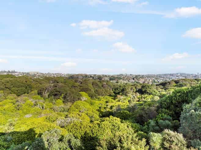 302/243 Kepa Road, Mission Bay