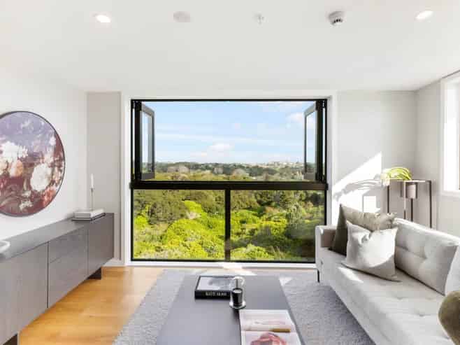 302/243 Kepa Road, Mission Bay