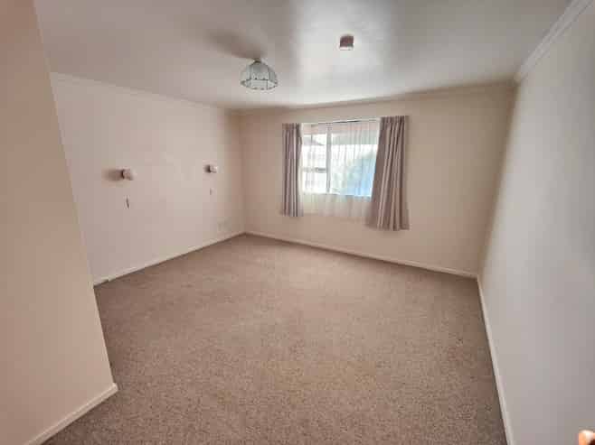 12 Regent Place, Witherlea