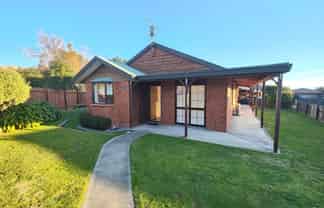 12 Regent Place, Witherlea