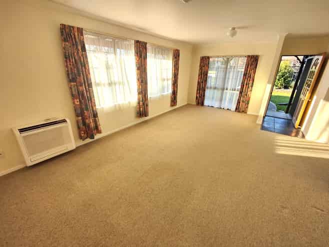 12 Regent Place, Witherlea