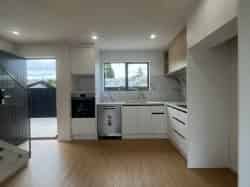 28C Greenmeadows Ave, Manurewa East