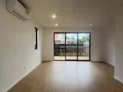 28C Greenmeadows Ave, Manurewa East