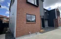 28C Greenmeadows Ave, Manurewa East