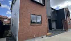 28C Greenmeadows Ave, Manurewa East