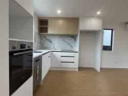 28C Greenmeadows Ave, Manurewa East