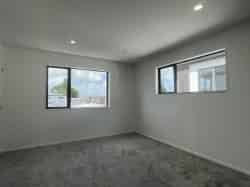 28C Greenmeadows Ave, Manurewa East