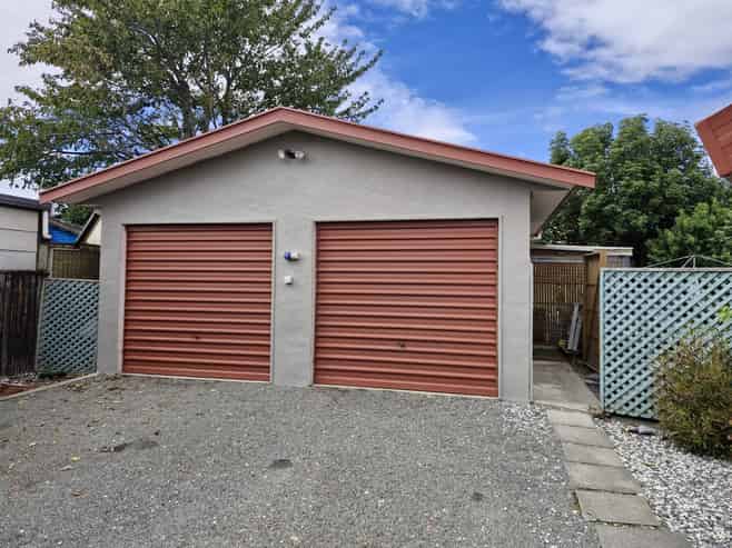 21 Rata Place, Witherlea