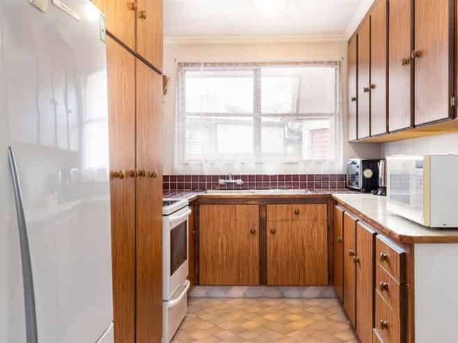 21 Rata Place, Witherlea